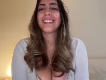 Foto erotica 1177722