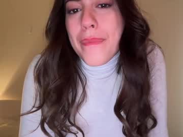 Foto porno Nebunii pe chat marca sieena pe KUR.ro