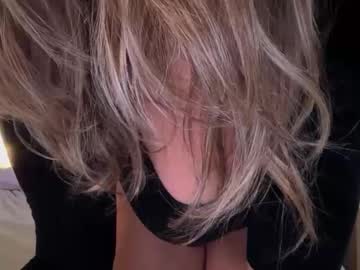 Foto porno sieena descoperita pe video chat pe KUR.ro