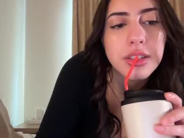 Foto porno Nebunii pe chat marca sieena pe KUR.ro