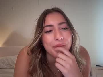 Foto erotica 875683