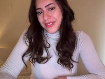 Foto erotica 3183874