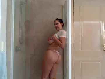 Foto erotica 3925803
