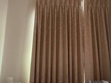 Foto erotica 3876313