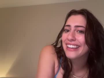 Foto erotica 3185875