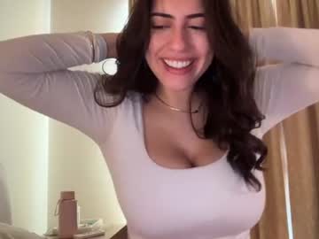 Foto erotica 3889709