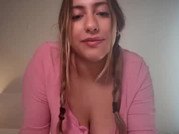 Foto erotica 712047