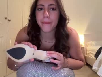 Foto erotica 3277645