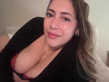 Foto erotica #943596 pe KUR.ro