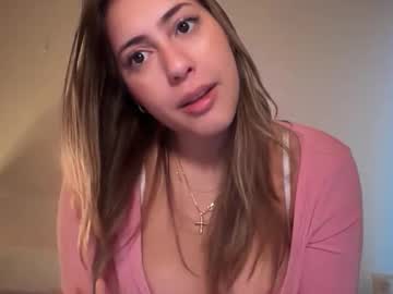 Poza Erotica #436047 - Dimensiune completa