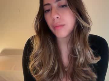 Foto erotica 1237385