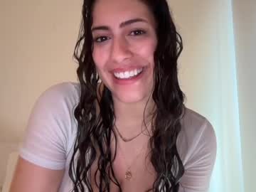 Foto erotica 3184503