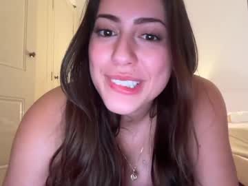 Foto erotica 3609908