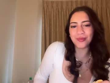 Foto erotica 3969993