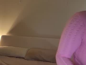 Foto erotica #1200413 pe KUR.ro