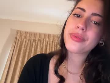 Foto porno Nebunii pe chat marca sieena pe KUR.ro