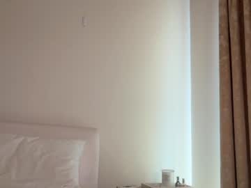 Foto erotica 3219588