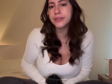 Foto erotica 3276458