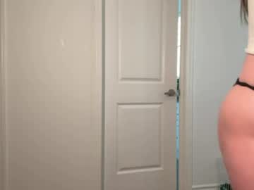Foto erotica 4766996