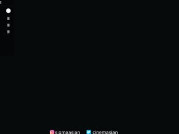 Foto porno sigmasian se dezbraca la web pe Chaturbate pe KUR.ro