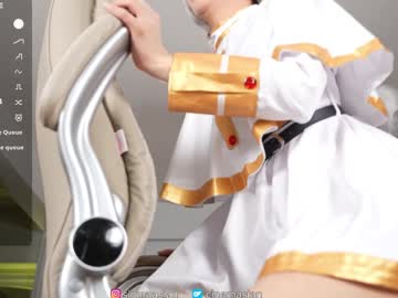 Foto erotica #1312919 pe KUR.ro