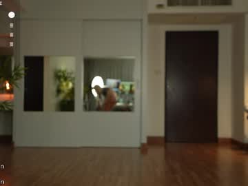 Foto erotica 3342651