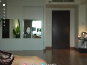 Foto erotica #3013368 pe KUR.ro