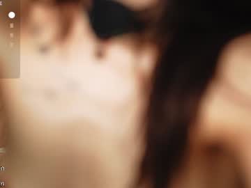 Foto erotica 4490978