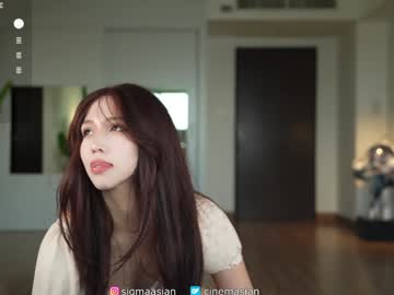 Foto erotica #3013319 pe KUR.ro