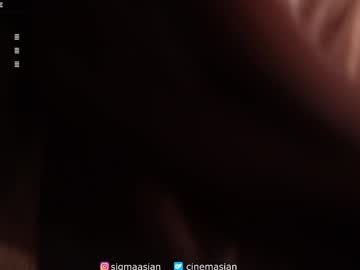 Foto erotica 1936092