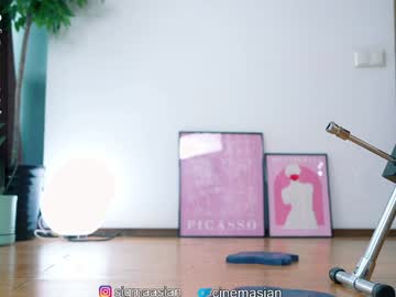 Foto erotica 1924180