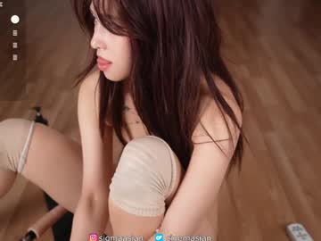 Foto erotica 1878466