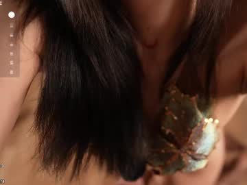 Foto erotica #3671791 pe KUR.ro