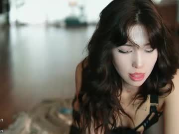 Foto erotica 4561297