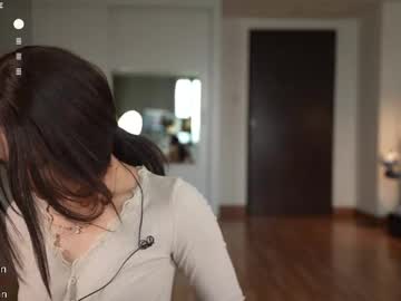 Foto erotica 3375976