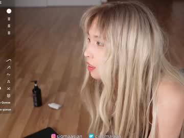 Foto erotica #1631454 pe KUR.ro