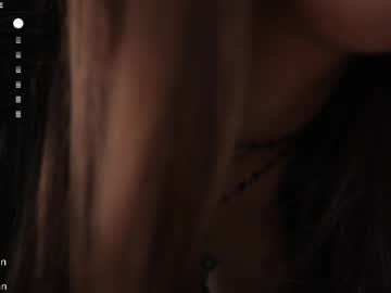 Foto erotica #3575560 pe KUR.ro