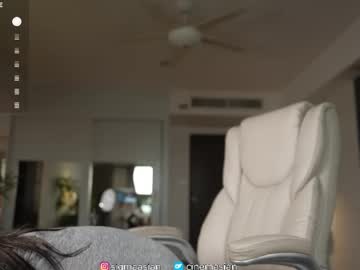 Foto erotica 3258148