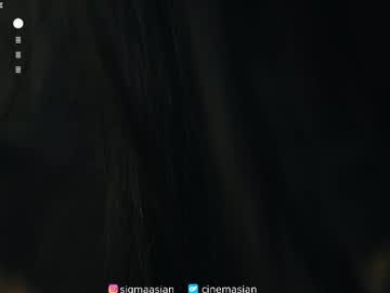 Foto erotica #3025245 pe KUR.ro