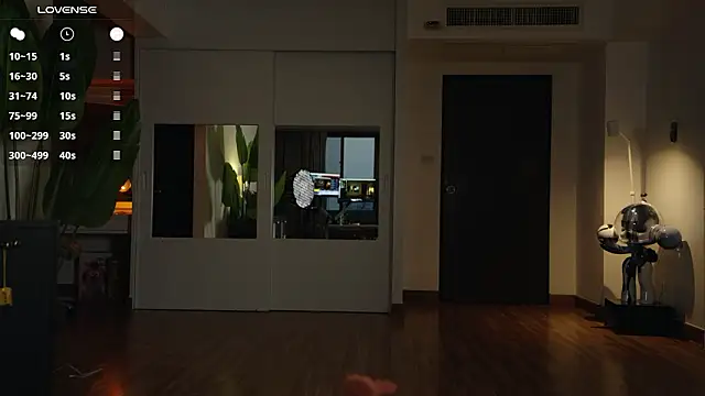 Foto erotica #2770202 pe KUR.ro