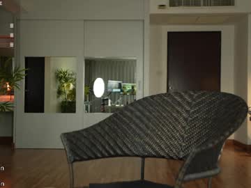 Foto erotica 3341475