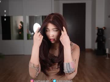 Foto erotica 1935993