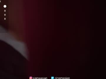 Foto erotica #3071861 pe KUR.ro