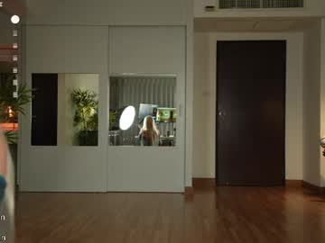 Foto erotica 3342749