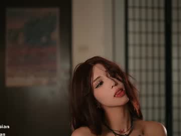 Foto erotica 4739008