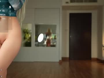 Foto erotica 3342700