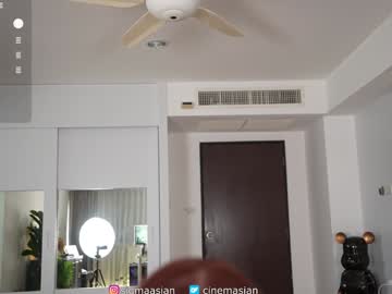 Foto erotica 1804054