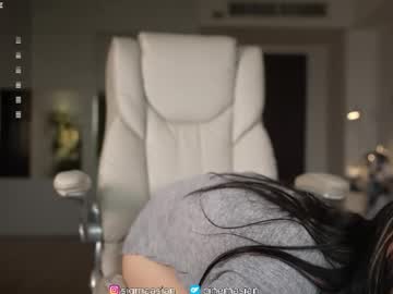 Foto erotica 3258881