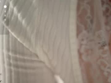 Foto erotica 3600305