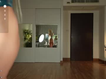 Foto erotica 3342798